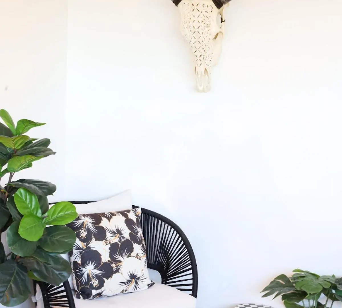 Apartmán Oceanview Freshly Renovated Free Parking Wifi Honolulu